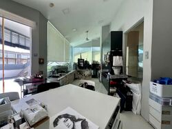 Wareham Road (D15), Detached #600301421